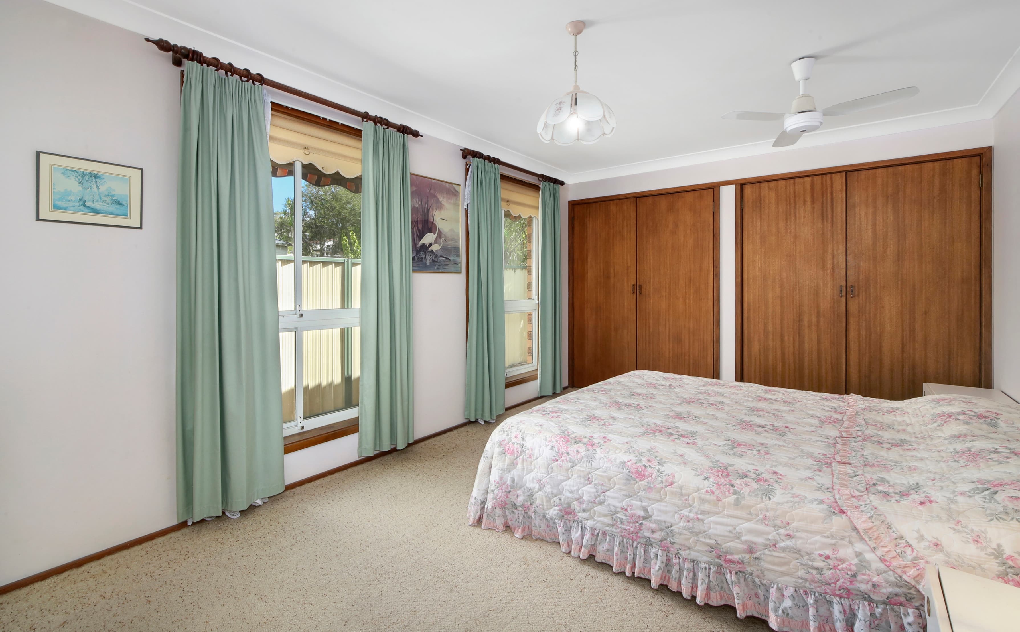 65 Moala Parade, Charmhaven, Charmhaven - Thumbnail 7