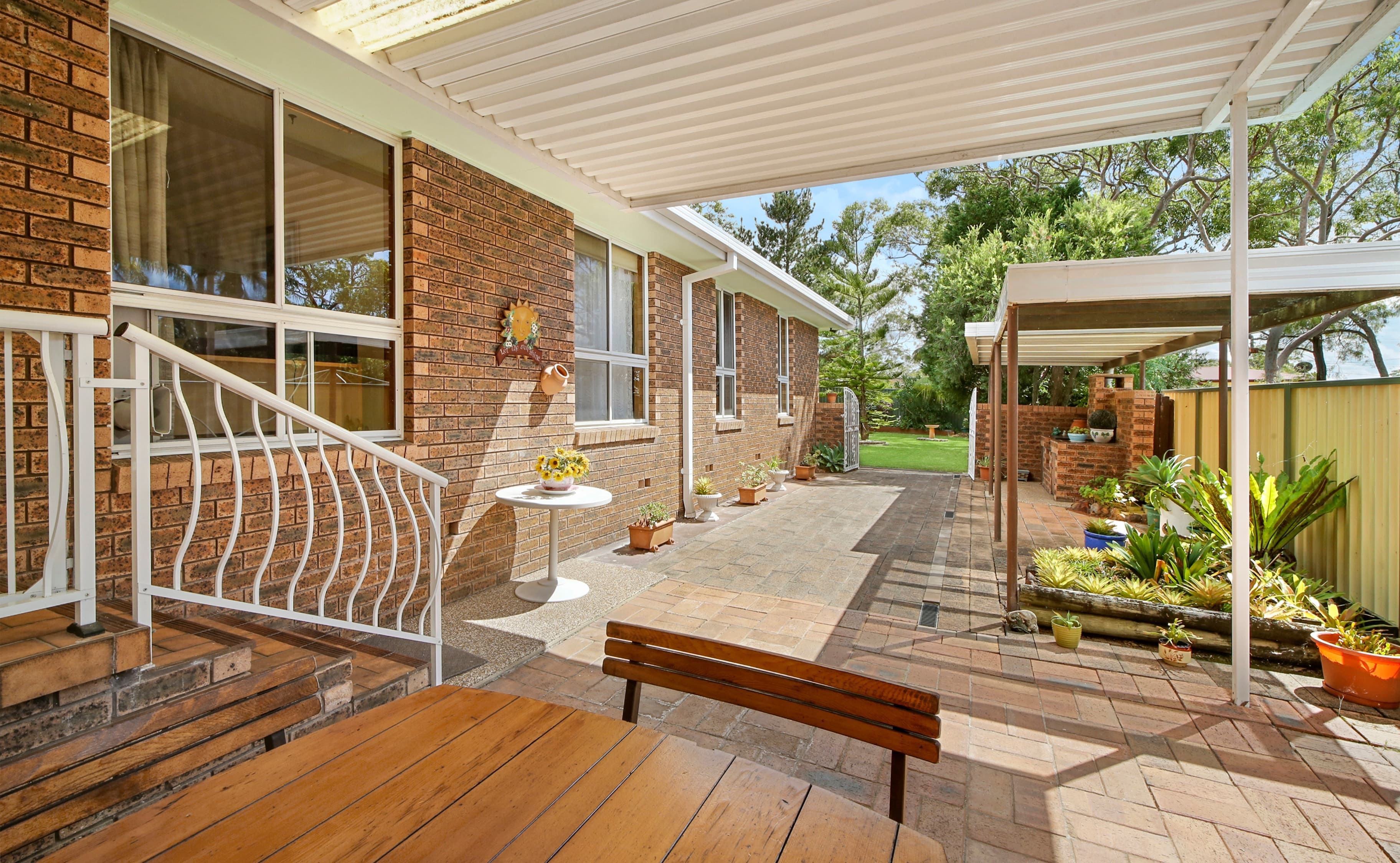 65 Moala Parade, Charmhaven, Charmhaven - Thumbnail 8