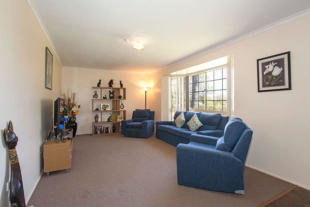 12751 New England Highway, HODGSON VALE QLD 4352, Hodgson Vale - Thumbnail 2