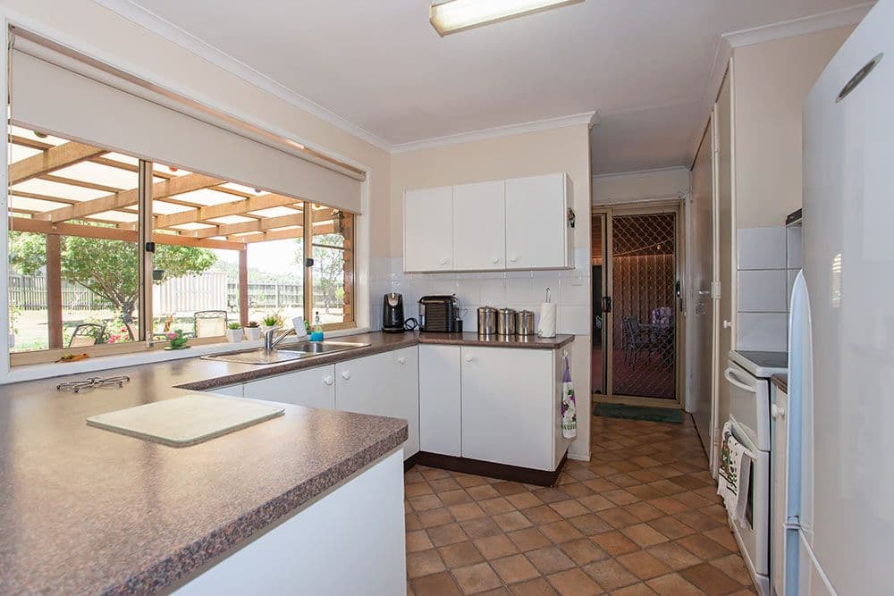 12751 New England Highway, HODGSON VALE QLD 4352, Hodgson Vale - Thumbnail 3