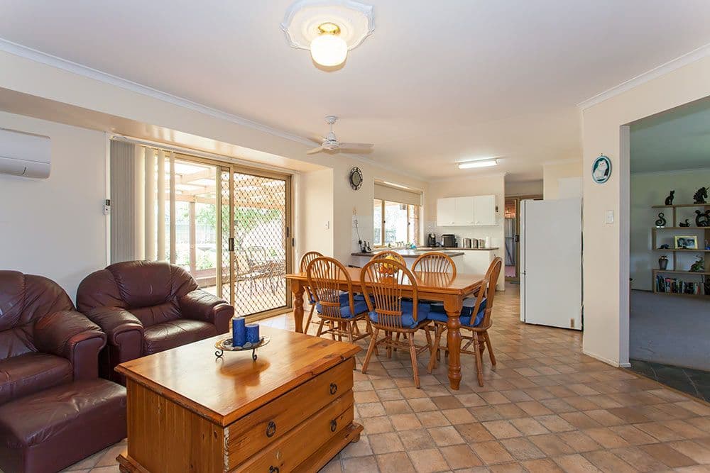 12751 New England Highway, HODGSON VALE QLD 4352, Hodgson Vale - Thumbnail 4