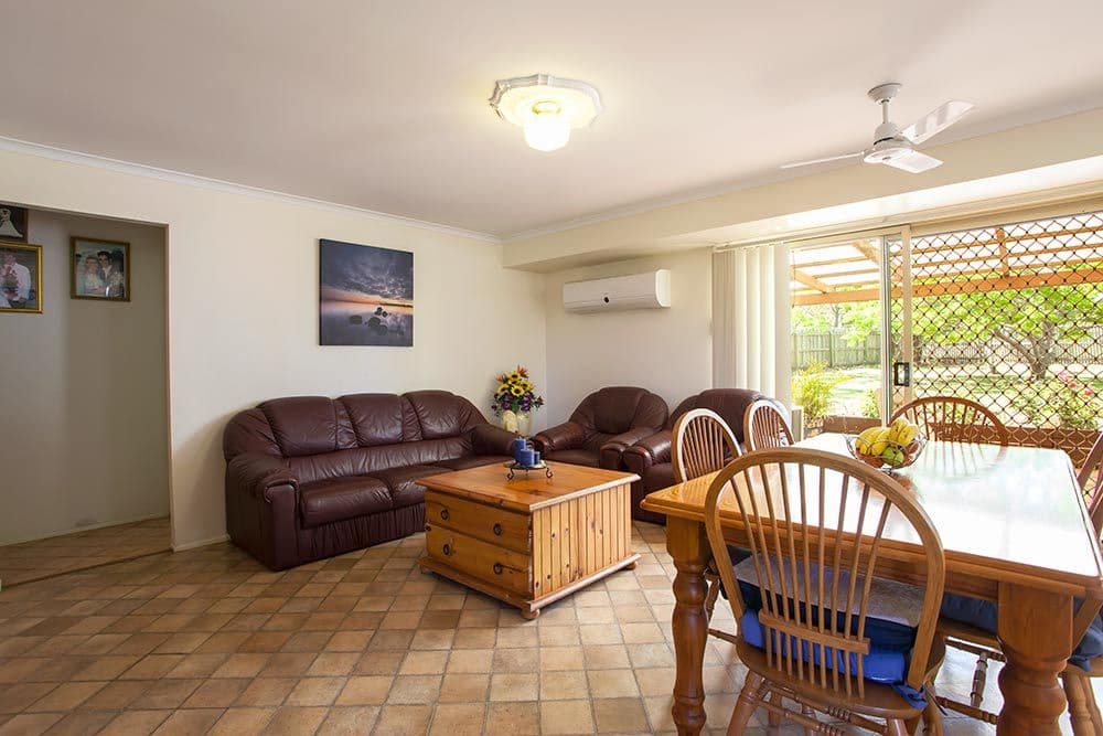 12751 New England Highway, HODGSON VALE QLD 4352, Hodgson Vale - Thumbnail 5