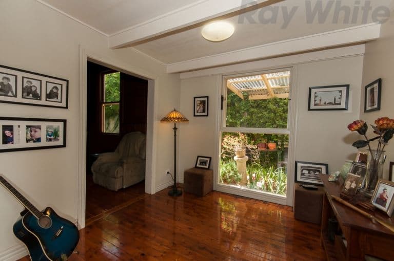 65 Piper Street, Yarrawonga VIC 3730, Yarrawonga - Thumbnail 3