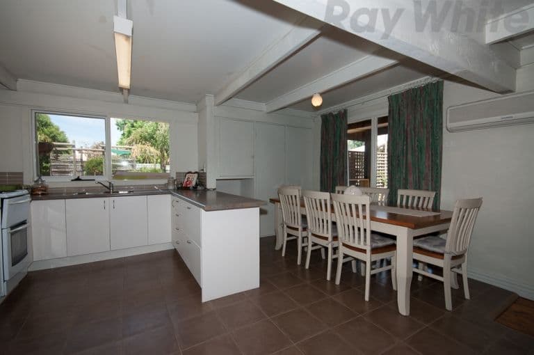 65 Piper Street, Yarrawonga VIC 3730, Yarrawonga - Thumbnail 4