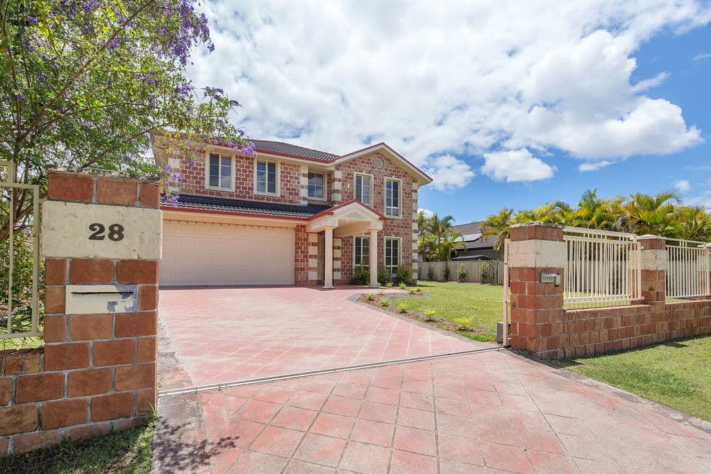 42 Cole Road, West Tamworth NSW 2340, West Tamworth - Image 1