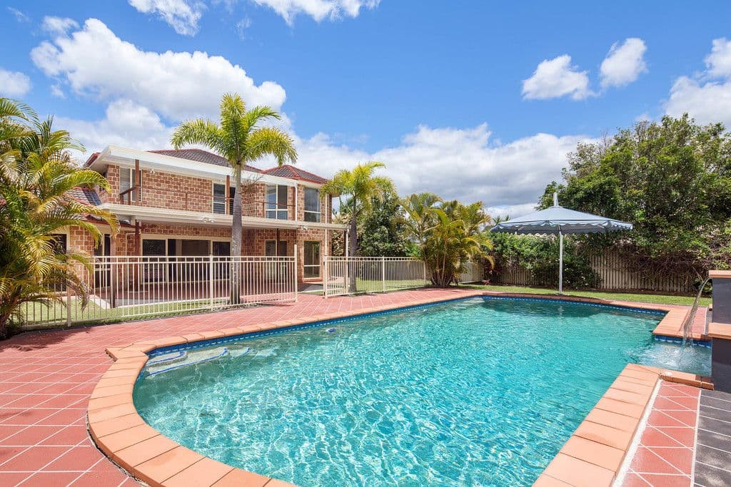 42 Cole Road, West Tamworth NSW 2340, West Tamworth - Thumbnail 2