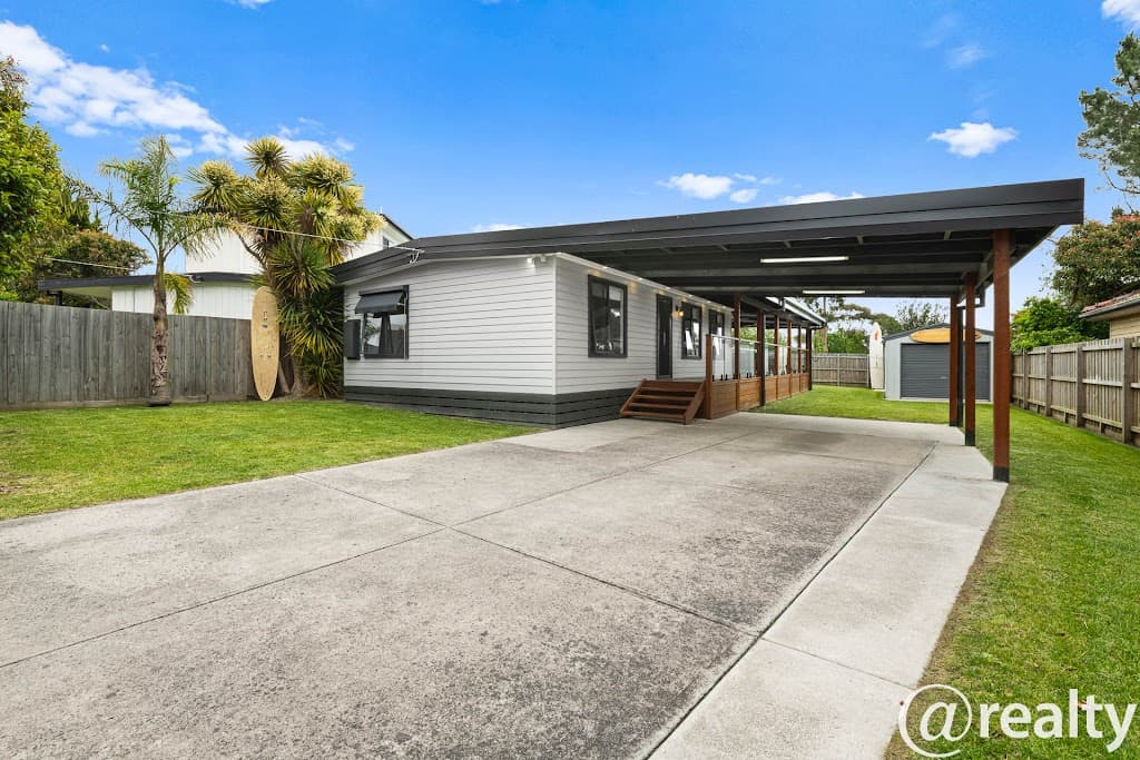 49 Bass Horizon Promenade, Coronet Bay, VIC, 3984, Coronet Bay - Image 1