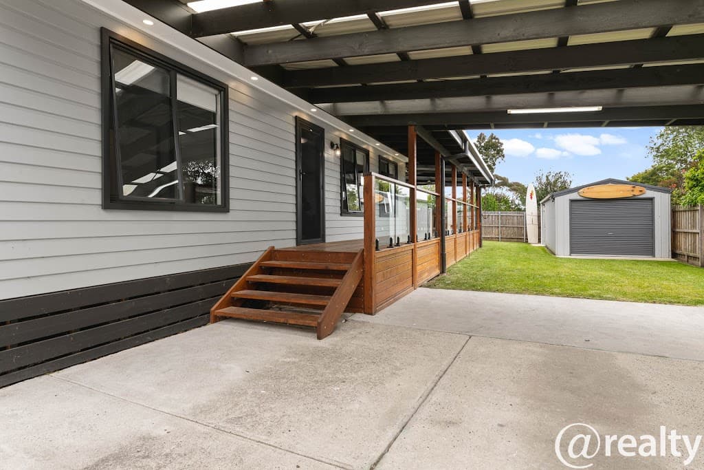 49 Bass Horizon Promenade, Coronet Bay, VIC, 3984, Coronet Bay - Thumbnail 2