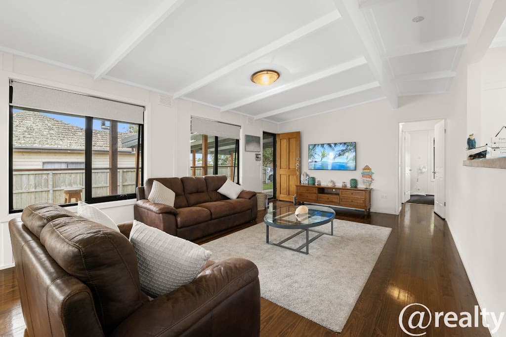 49 Bass Horizon Promenade, Coronet Bay, VIC, 3984, Coronet Bay - Thumbnail 3