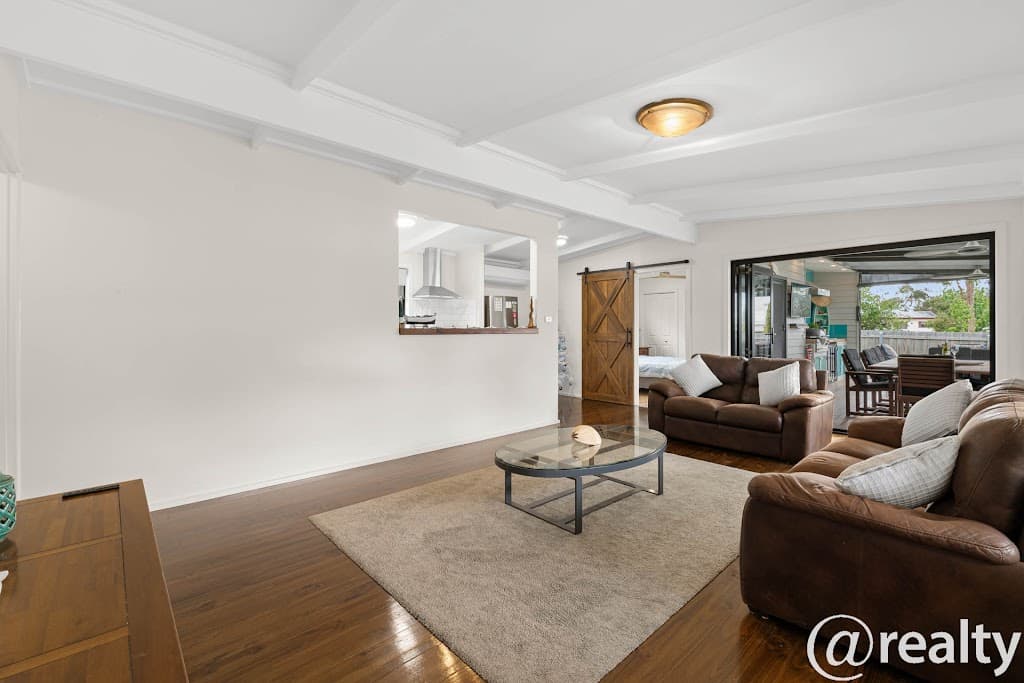 49 Bass Horizon Promenade, Coronet Bay, VIC, 3984, Coronet Bay - Thumbnail 4