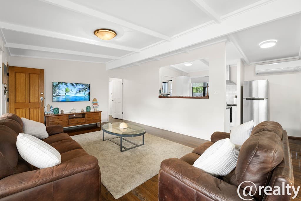 49 Bass Horizon Promenade, Coronet Bay, VIC, 3984, Coronet Bay - Thumbnail 5