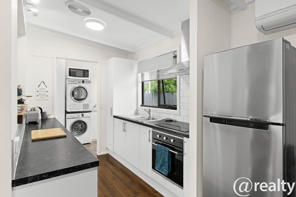 49 Bass Horizon Promenade, Coronet Bay, VIC, 3984, Coronet Bay - Thumbnail 6