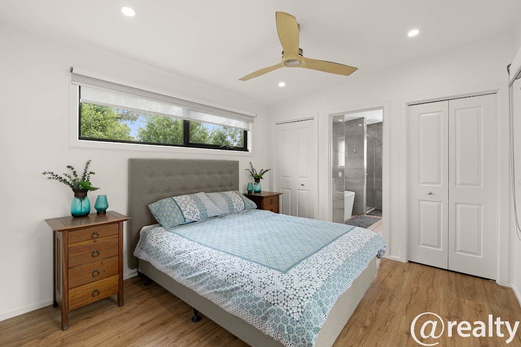 49 Bass Horizon Promenade, Coronet Bay, VIC, 3984, Coronet Bay - Thumbnail 7