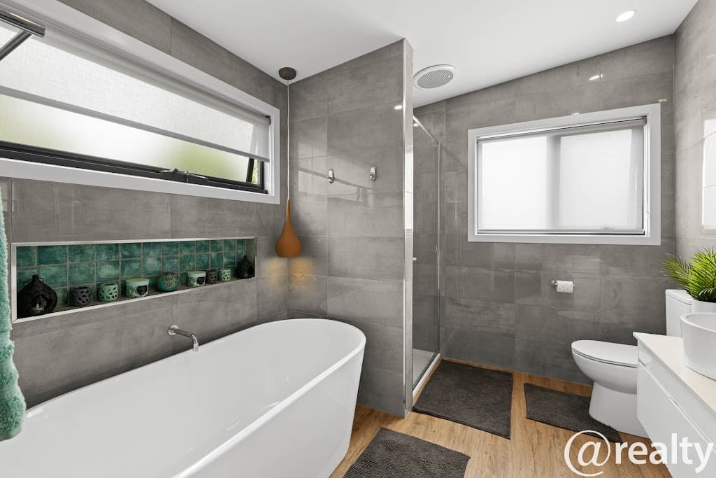 49 Bass Horizon Promenade, Coronet Bay, VIC, 3984, Coronet Bay - Thumbnail 8