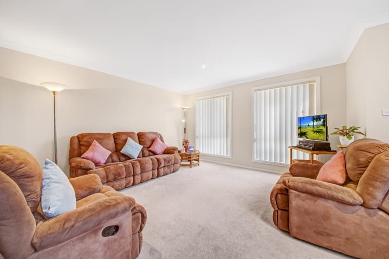 1/19 Henry Parry Drive, East Gosford, East Gosford - Thumbnail 6