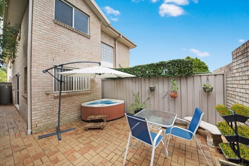 1/19 Henry Parry Drive, East Gosford, East Gosford - Thumbnail 7