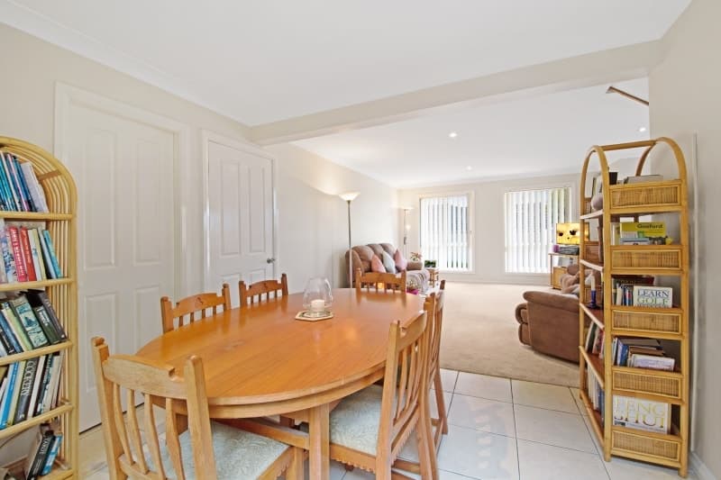 1/19 Henry Parry Drive, East Gosford, East Gosford - Thumbnail 8
