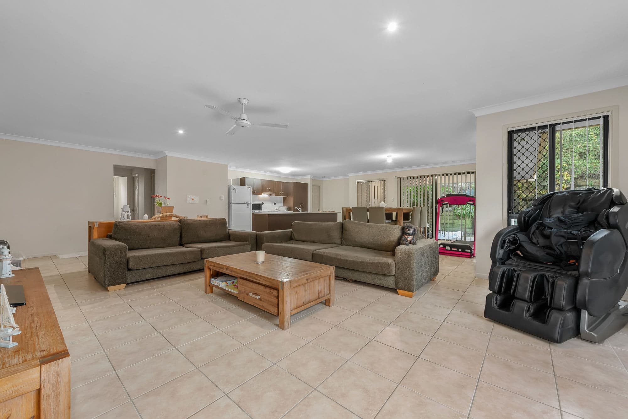 76 Brumby Circuit, Sumner QLD 4074, Sumner - Thumbnail 3