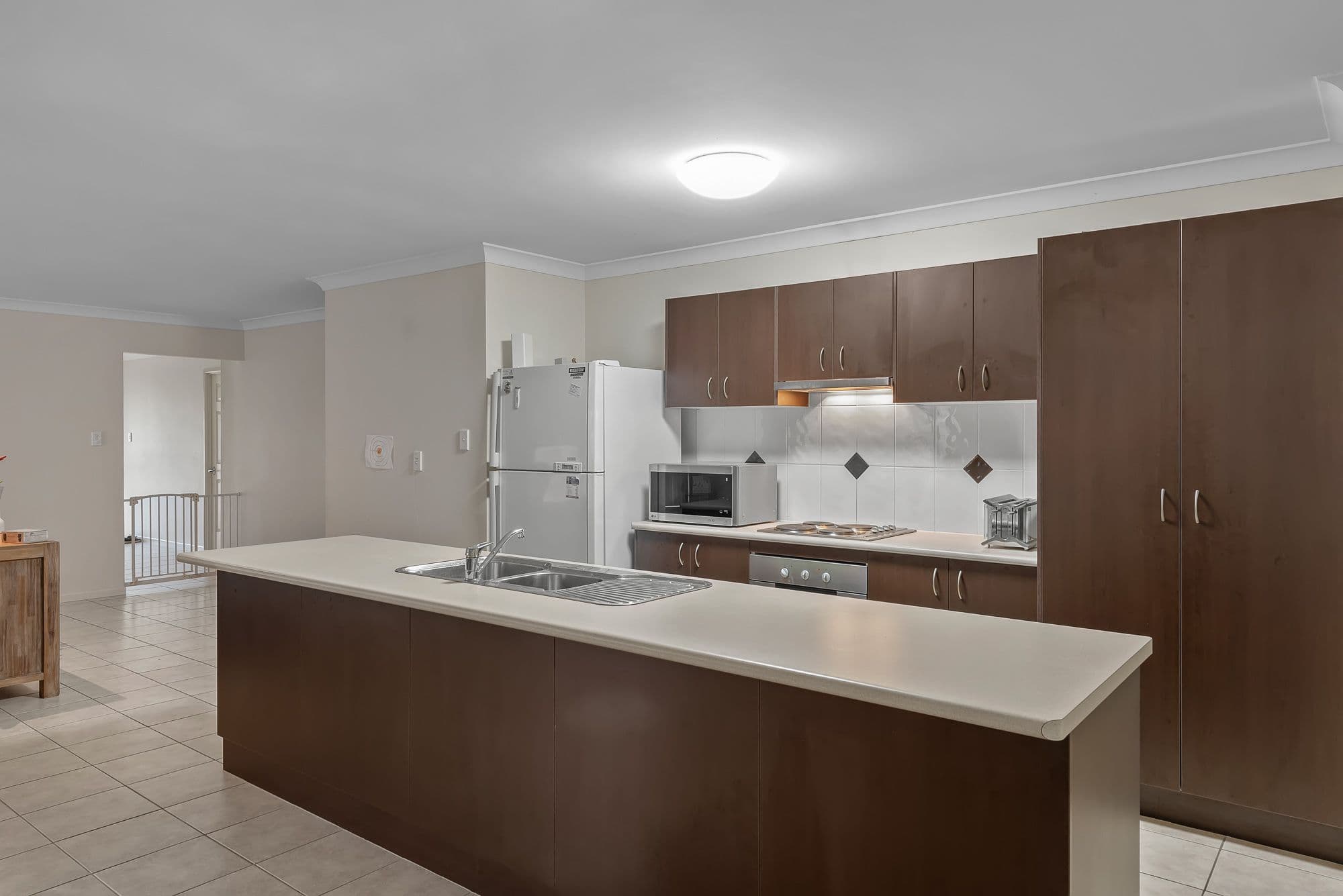 76 Brumby Circuit, Sumner QLD 4074, Sumner - Thumbnail 4