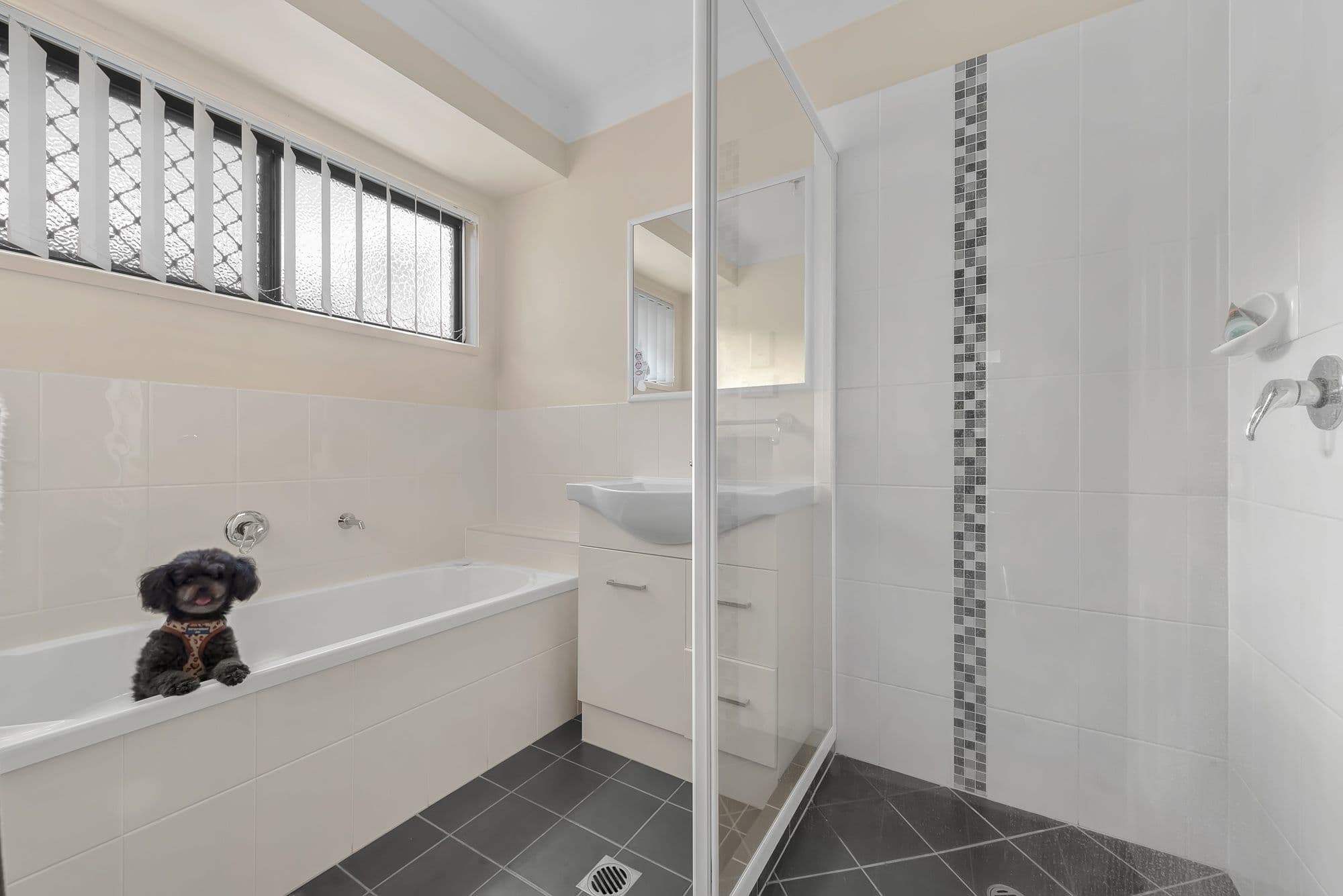 76 Brumby Circuit, Sumner QLD 4074, Sumner - Thumbnail 5