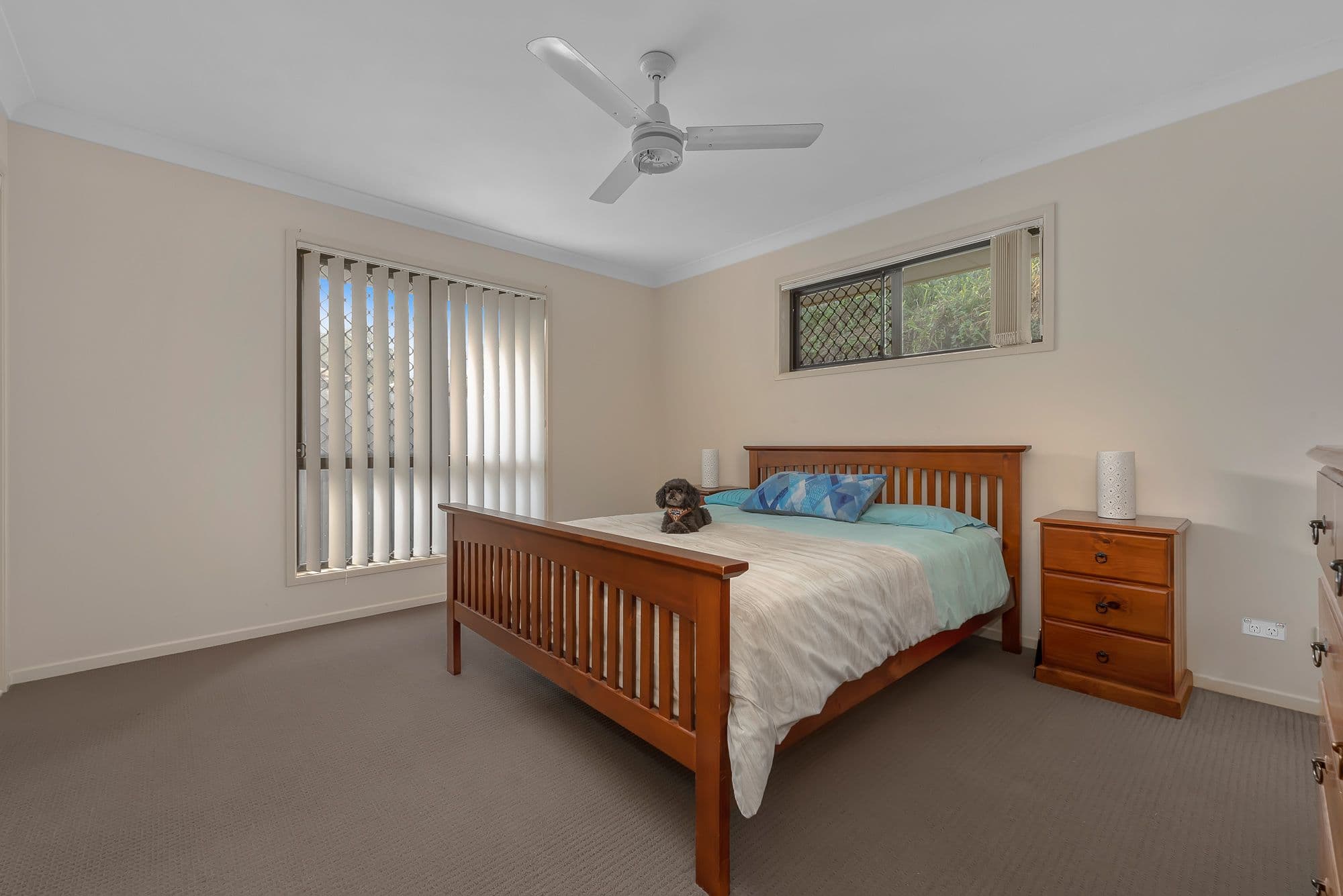 76 Brumby Circuit, Sumner QLD 4074, Sumner - Thumbnail 6