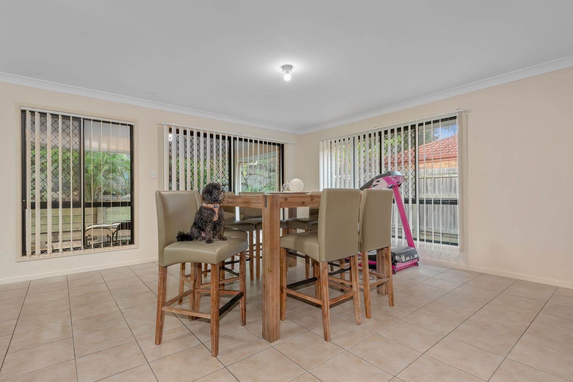 76 Brumby Circuit, Sumner QLD 4074, Sumner - Thumbnail 7