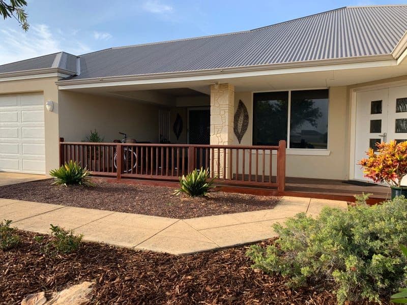 3 Twilight Drive, Jurien Bay WA 6516, Jurien Bay - Image 1