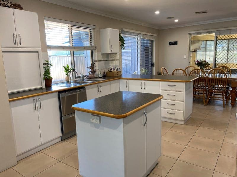 3 Twilight Drive, Jurien Bay WA 6516, Jurien Bay - Thumbnail 2