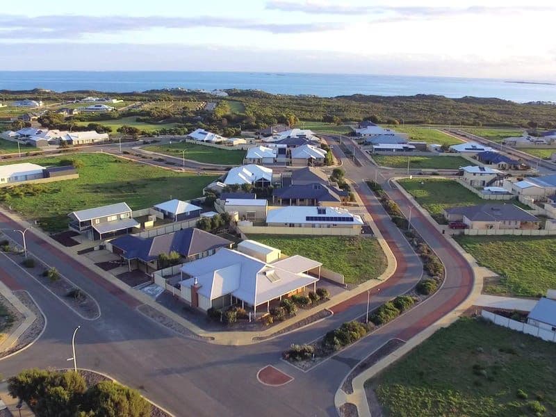 3 Twilight Drive, Jurien Bay WA 6516, Jurien Bay - Thumbnail 3
