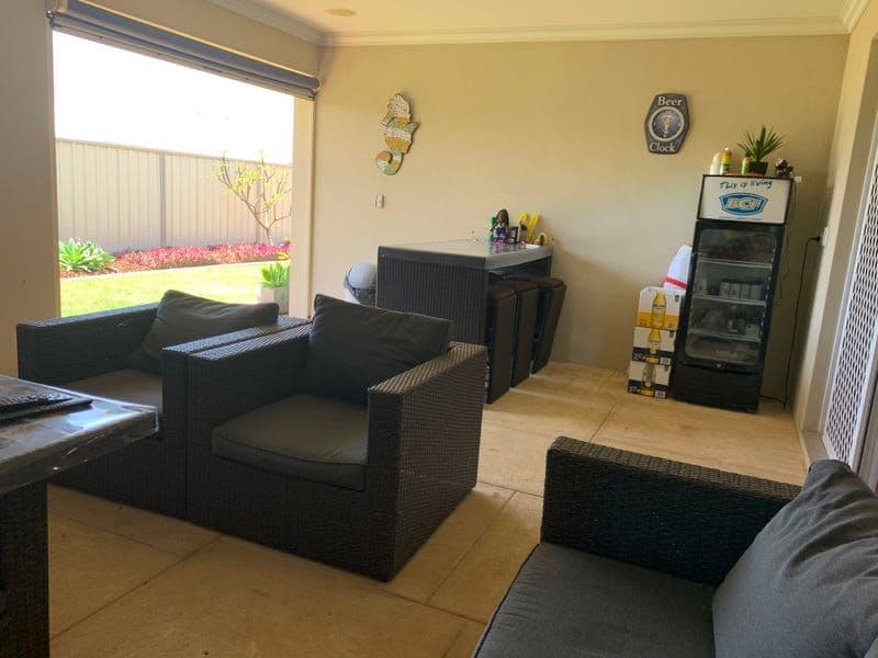 3 Twilight Drive, Jurien Bay WA 6516, Jurien Bay - Thumbnail 4