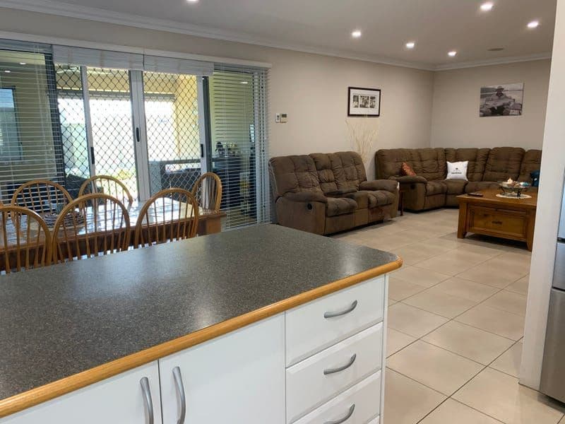 3 Twilight Drive, Jurien Bay WA 6516, Jurien Bay - Thumbnail 5