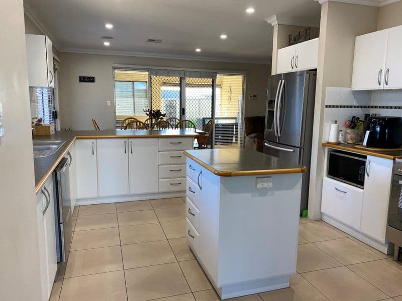 3 Twilight Drive, Jurien Bay WA 6516, Jurien Bay - Thumbnail 6