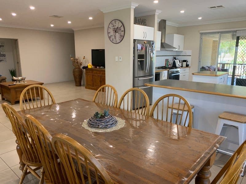 3 Twilight Drive, Jurien Bay WA 6516, Jurien Bay - Thumbnail 7
