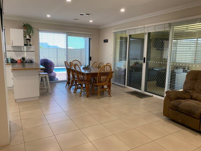 3 Twilight Drive, Jurien Bay WA 6516, Jurien Bay - Thumbnail 8