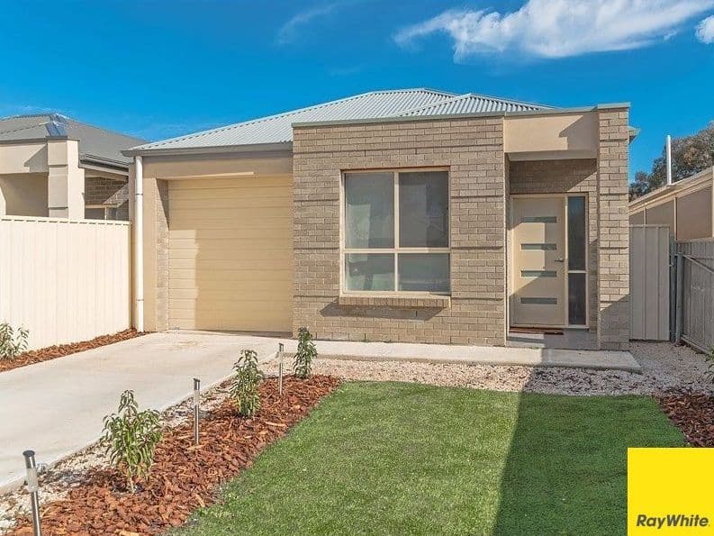 44 Brooker Terrace, Richmond SA 5033, Richmond - Image 1
