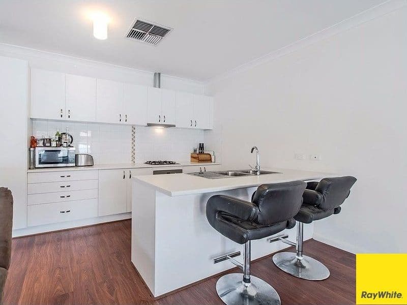 44 Brooker Terrace, Richmond SA 5033, Richmond - Thumbnail 2