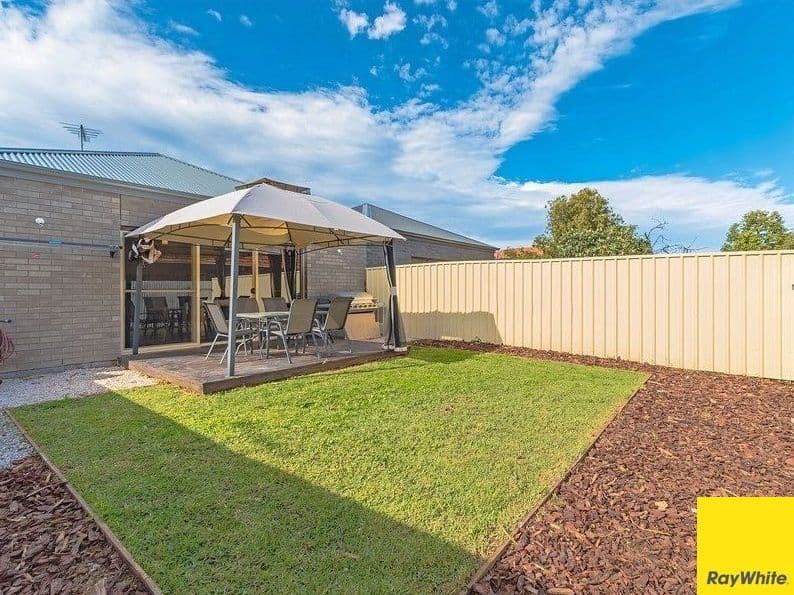 44 Brooker Terrace, Richmond SA 5033, Richmond - Thumbnail 3
