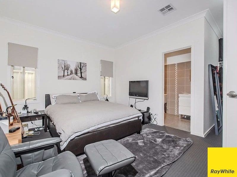 44 Brooker Terrace, Richmond SA 5033, Richmond - Thumbnail 4