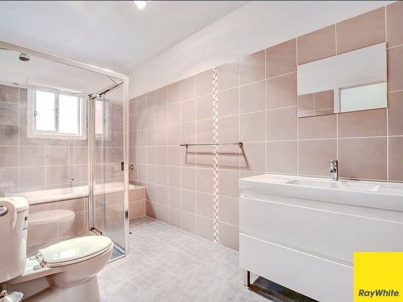 44 Brooker Terrace, Richmond SA 5033, Richmond - Thumbnail 5