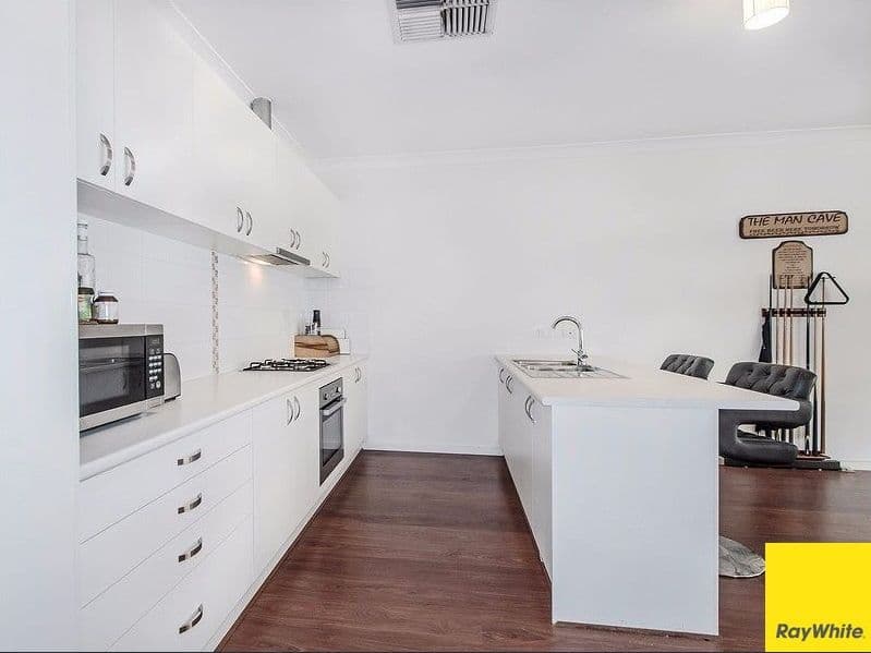 44 Brooker Terrace, Richmond SA 5033, Richmond - Thumbnail 6