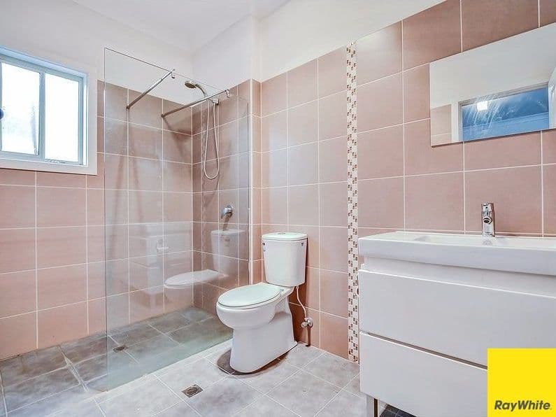 44 Brooker Terrace, Richmond SA 5033, Richmond - Thumbnail 7