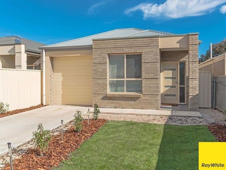 44 Brooker Terrace, Richmond SA 5033, Richmond - Thumbnail 8