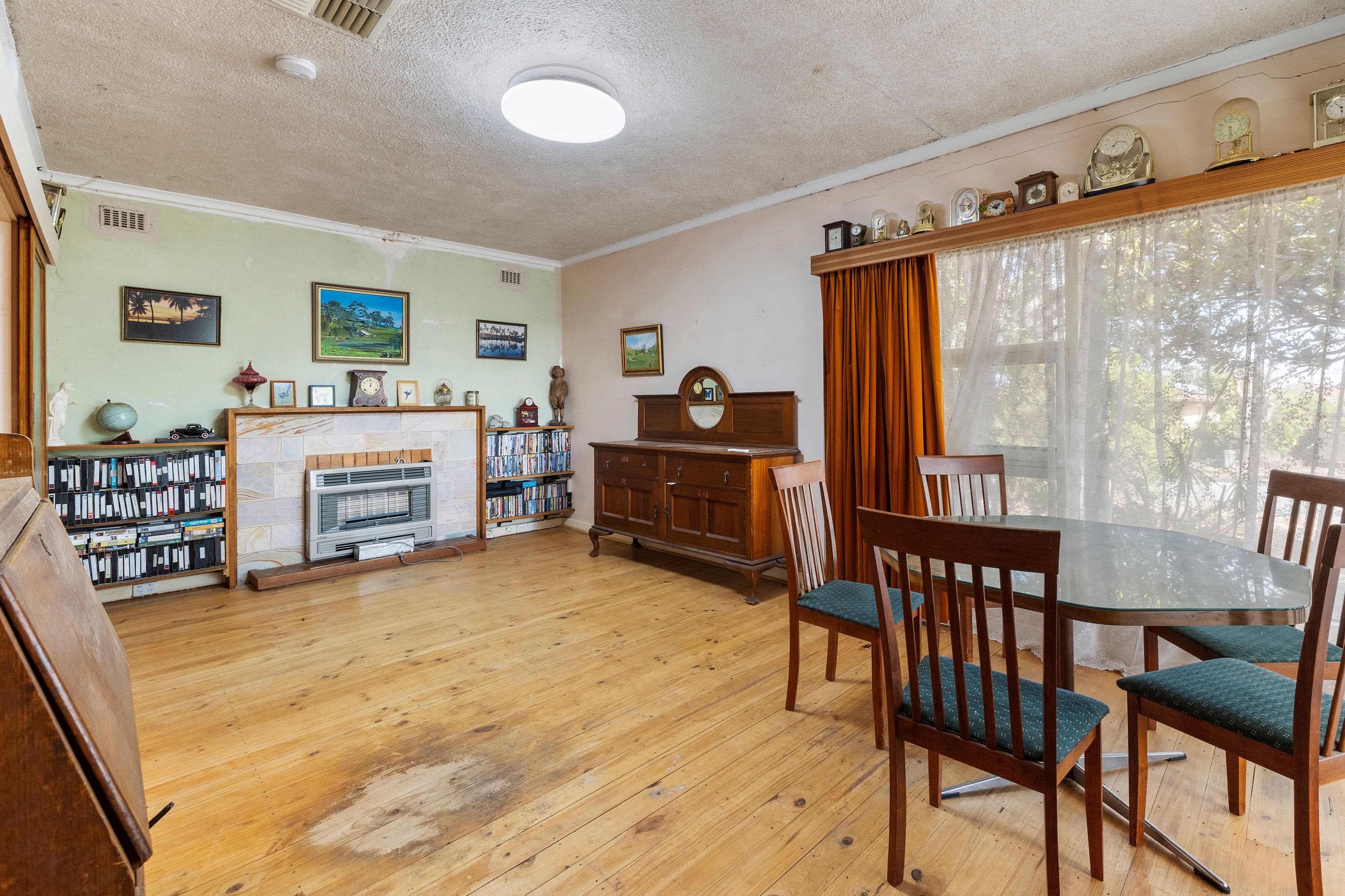 29 Arthur Street, Ridgehaven SA 5097, Ridgehaven - Thumbnail 2