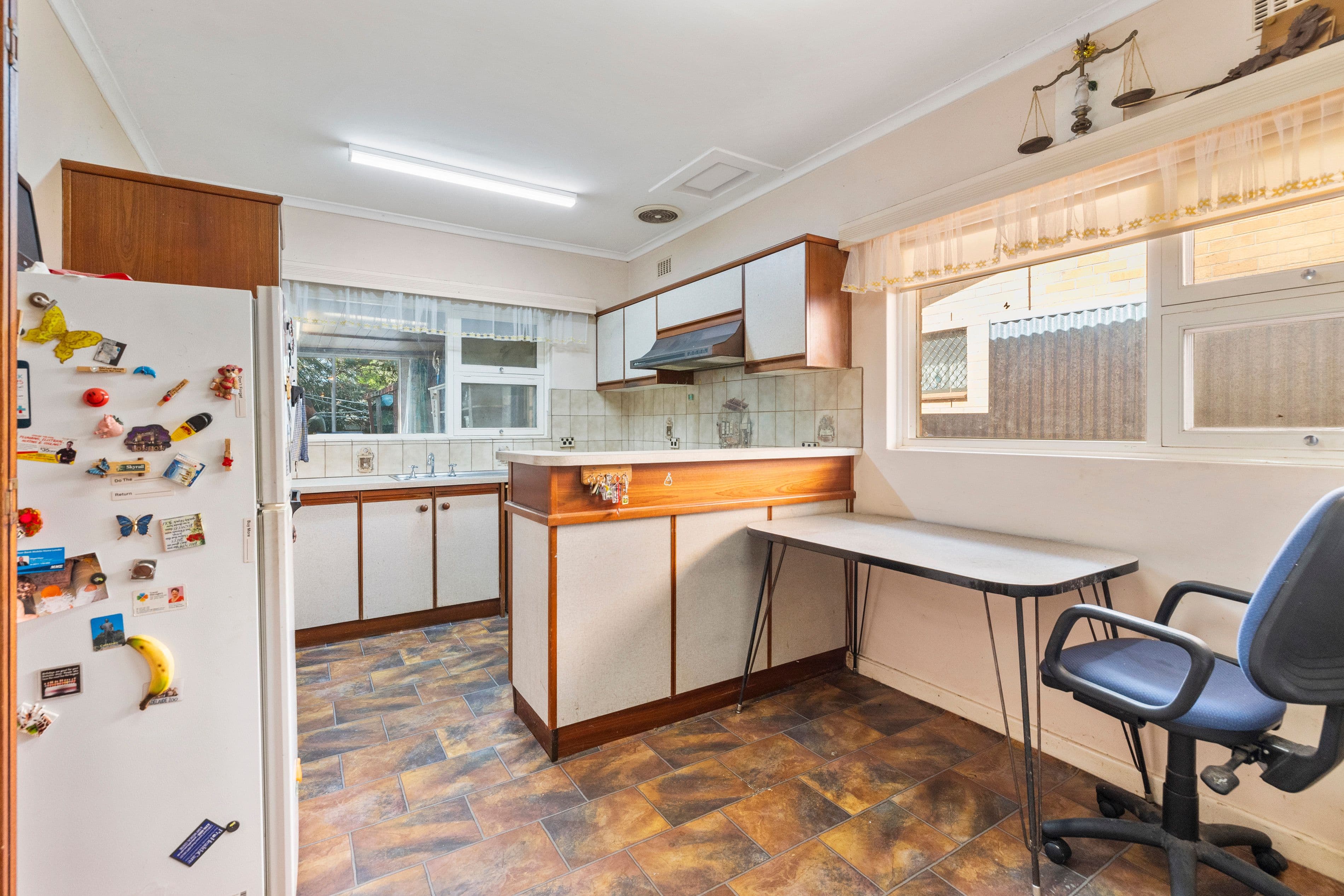 29 Arthur Street, Ridgehaven SA 5097, Ridgehaven - Thumbnail 4