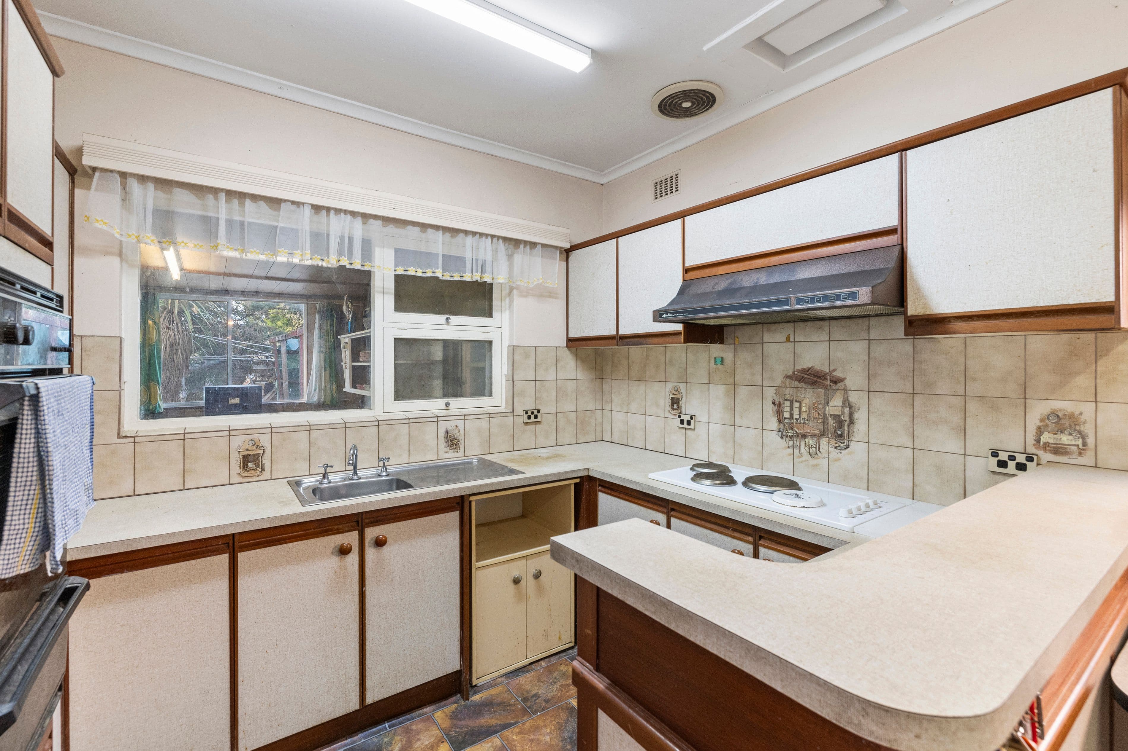29 Arthur Street, Ridgehaven SA 5097, Ridgehaven - Thumbnail 5