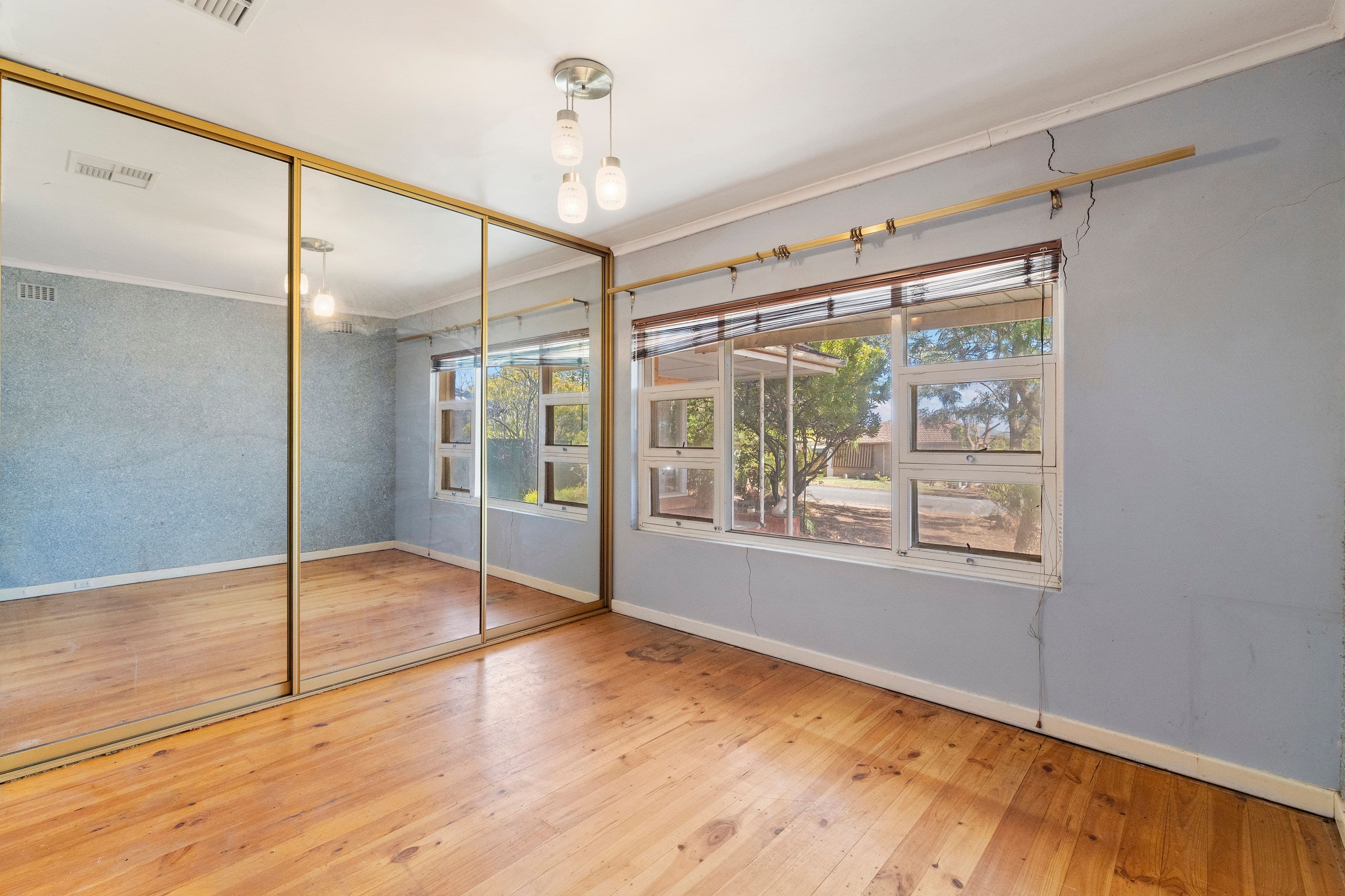 29 Arthur Street, Ridgehaven SA 5097, Ridgehaven - Thumbnail 6