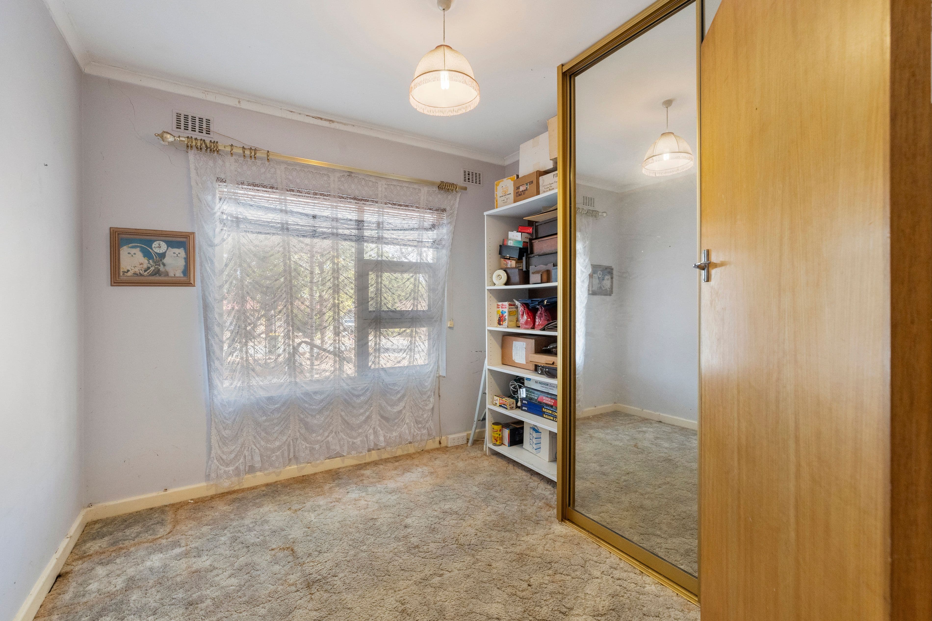 29 Arthur Street, Ridgehaven SA 5097, Ridgehaven - Thumbnail 8
