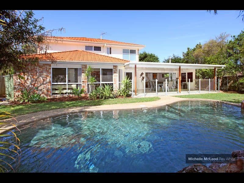 49 Kensington Circuit, BROOKFIELD QLD 4069, Brookfield - Image 1