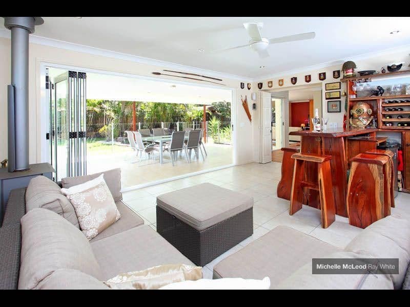 49 Kensington Circuit, BROOKFIELD QLD 4069, Brookfield - Thumbnail 2