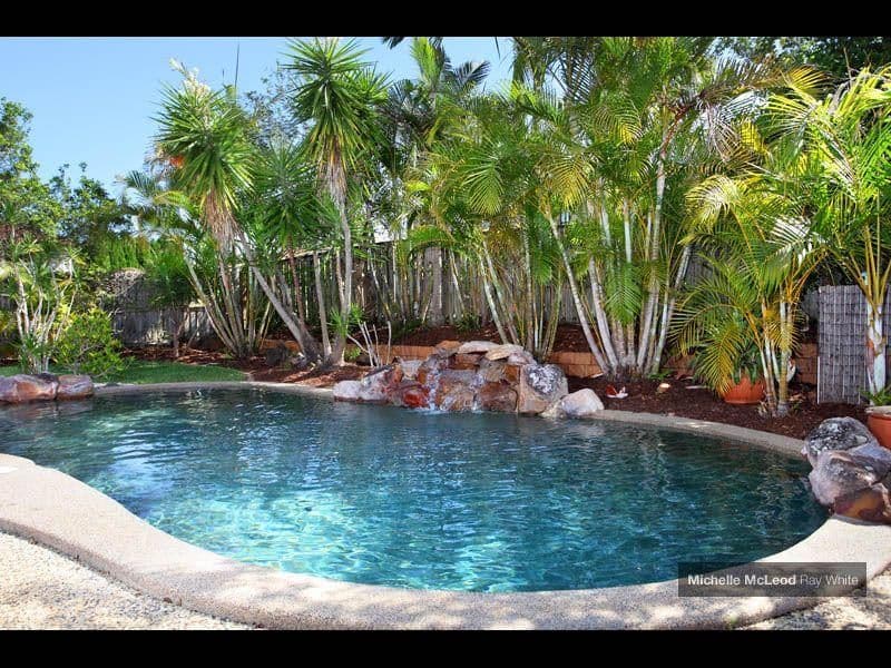 49 Kensington Circuit, BROOKFIELD QLD 4069, Brookfield - Thumbnail 3